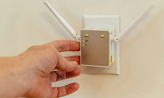 About Connektly - Leading Digital Solutions